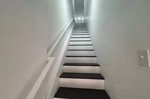 6021 Market St, Philadelphia, PA 19139 - Photo 12