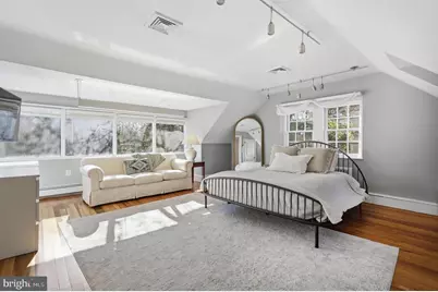 8219 Saint Martins Lane, Philadelphia, PA 19118 - Photo 40