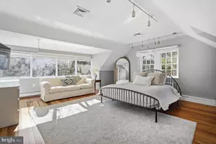 8219 St Martins Ln, Philadelphia, PA 19118 - Photo 40