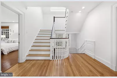 8219 Saint Martins Lane, Philadelphia, PA 19118 - Photo 20