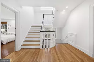 8219 St Martins Ln, Philadelphia, PA 19118 - Photo 20