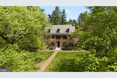 8219 Saint Martins Lane, Philadelphia, PA 19118 - Photo 48