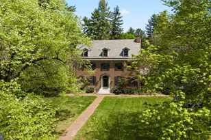 8219 St Martins Ln, Philadelphia, PA 19118 - Photo 48