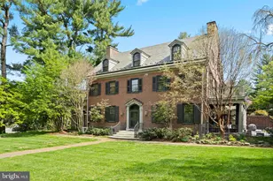 8219 St Martins Ln, Philadelphia, PA 19118 - Photo 1