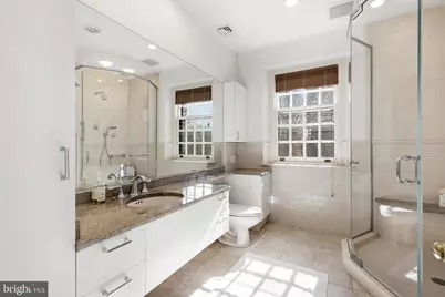 8219 Saint Martins Lane, Philadelphia, PA 19118 - Photo 28