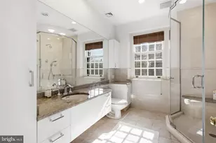 8219 St Martins Ln, Philadelphia, PA 19118 - Photo 28