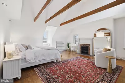 8219 Saint Martins Lane, Philadelphia, PA 19118 - Photo 26