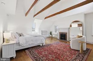 8219 St Martins Ln, Philadelphia, PA 19118 - Photo 26