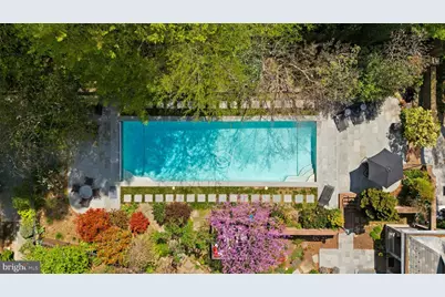 8219 Saint Martins Lane, Philadelphia, PA 19118 - Photo 46