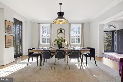 8219 Saint Martins Lane, Philadelphia, PA 19118 - Photo 8