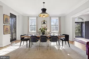 8219 St Martins Ln, Philadelphia, PA 19118 - Photo 8