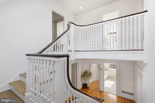 8219 St Martins Ln, Philadelphia, PA 19118 - Photo 24