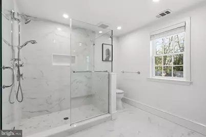 8219 Saint Martins Lane, Philadelphia, PA 19118 - Photo 38