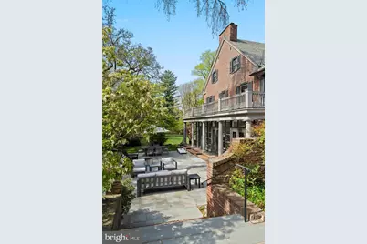 8219 Saint Martins Lane, Philadelphia, PA 19118 - Photo 32