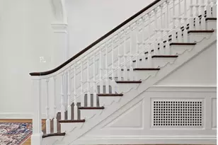 8219 St Martins Ln, Philadelphia, PA 19118 - Photo 14