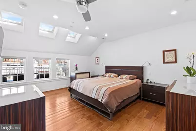 1815 Lombard Street, Philadelphia, PA 19146 - Photo 44