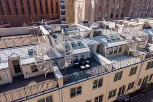 1815 Lombard St, Philadelphia, PA 19146 - Photo 62