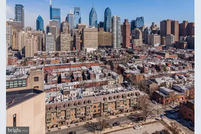 1815 Lombard Street, Philadelphia, PA 19146 - Photo 74