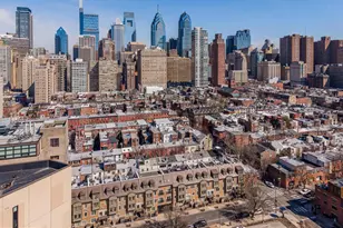 1815 Lombard St, Philadelphia, PA 19146 - Photo 74