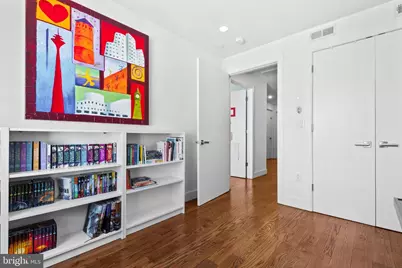 1815 Lombard Street, Philadelphia, PA 19146 - Photo 32