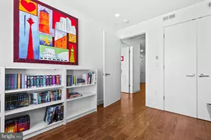 1815 Lombard St, Philadelphia, PA 19146 - Photo 32