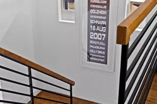 1815 Lombard St, Philadelphia, PA 19146 - Photo 10