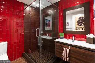 1815 Lombard St, Philadelphia, PA 19146 - Photo 70