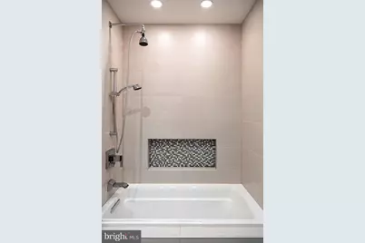 1815 Lombard Street, Philadelphia, PA 19146 - Photo 30