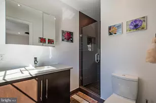 1815 Lombard St, Philadelphia, PA 19146 - Photo 42