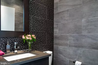 1815 Lombard Street, Philadelphia, PA 19146 - Photo 22