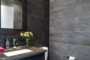 1815 Lombard St, Philadelphia, PA 19146 - Photo 22