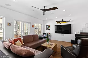 1815 Lombard St, Philadelphia, PA 19146 - Photo 18