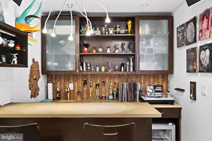 1815 Lombard St, Philadelphia, PA 19146 - Photo 68