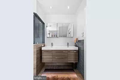 1815 Lombard Street, Philadelphia, PA 19146 - Photo 40