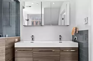 1815 Lombard St, Philadelphia, PA 19146 - Photo 40