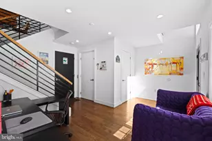 1815 Lombard St, Philadelphia, PA 19146 - Photo 8