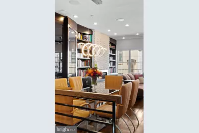 1815 Lombard Street, Philadelphia, PA 19146 - Photo 12