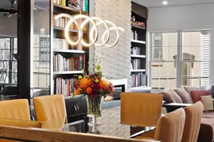 1815 Lombard St, Philadelphia, PA 19146 - Photo 12