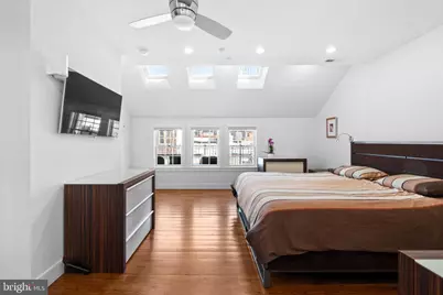 1815 Lombard Street, Philadelphia, PA 19146 - Photo 36