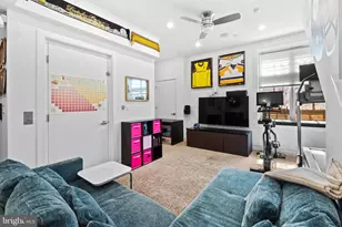 1815 Lombard St, Philadelphia, PA 19146 - Photo 66