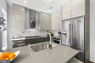 1815 Lombard St, Philadelphia, PA 19146 - Photo 26