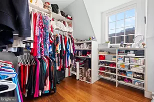 1815 Lombard St, Philadelphia, PA 19146 - Photo 52