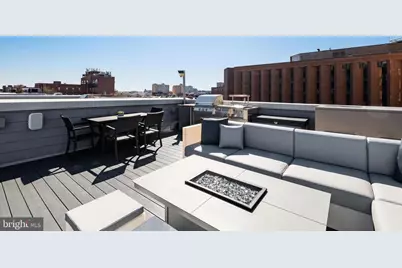 1815 Lombard Street, Philadelphia, PA 19146 - Photo 58