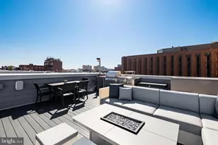 1815 Lombard St, Philadelphia, PA 19146 - Photo 58