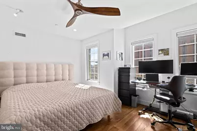 1815 Lombard Street, Philadelphia, PA 19146 - Photo 26