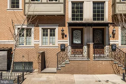 1815 Lombard Street, Philadelphia, PA 19146 - Photo 6