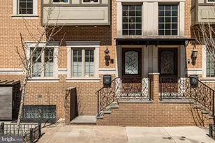 1815 Lombard St, Philadelphia, PA 19146 - Photo 6