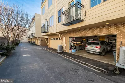 1815 Lombard Street, Philadelphia, PA 19146 - Photo 72