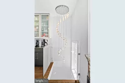 1815 Lombard Street, Philadelphia, PA 19146 - Photo 32