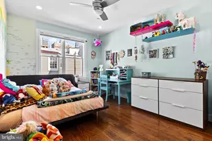 1815 Lombard St, Philadelphia, PA 19146 - Photo 38